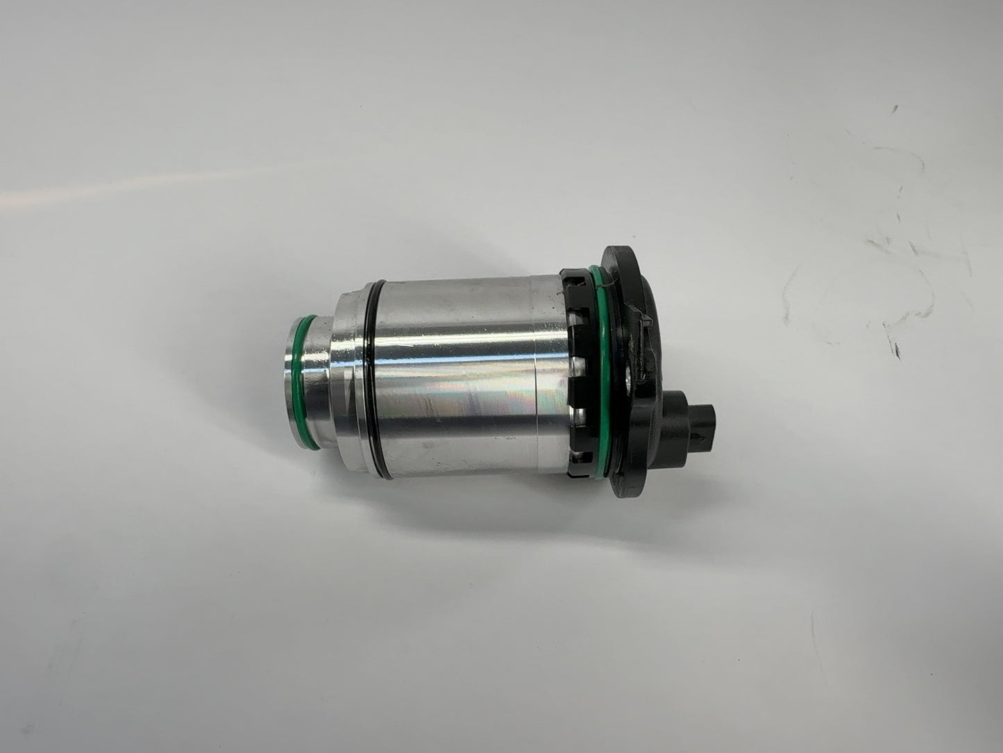 2018-2026 Tesla Various Models Electric Oil Pump 1693500-00-E