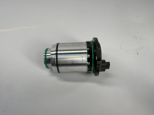 2018-2026 Tesla Various Models Electric Oil Pump 1693500-00-E