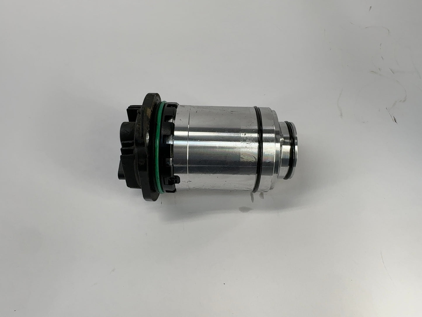 2017-2027 Tesla Various Models Electric Oil Pump 1108202-00-L