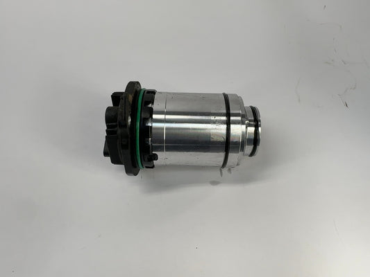 2017-2027 Tesla Various Models Electric Oil Pump 1108202-00-L