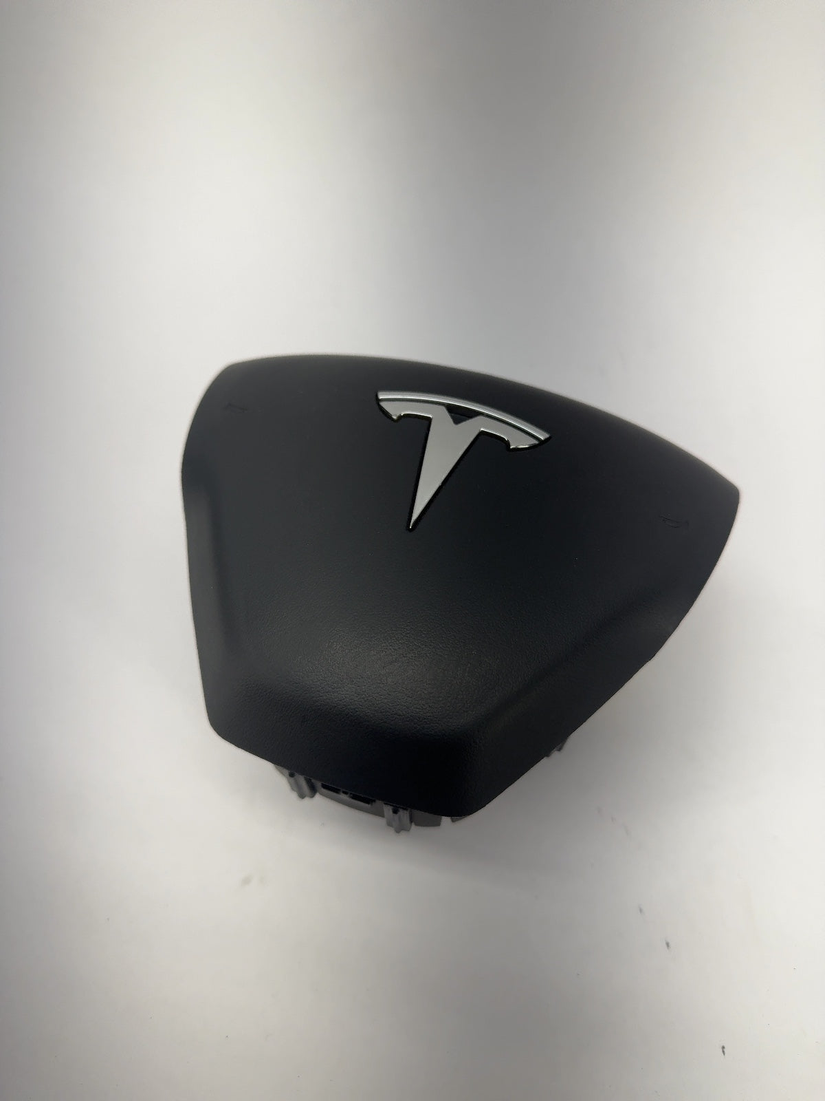 2018 Tesla Model 3 Steering Wheel Airbag 1096835-89-D