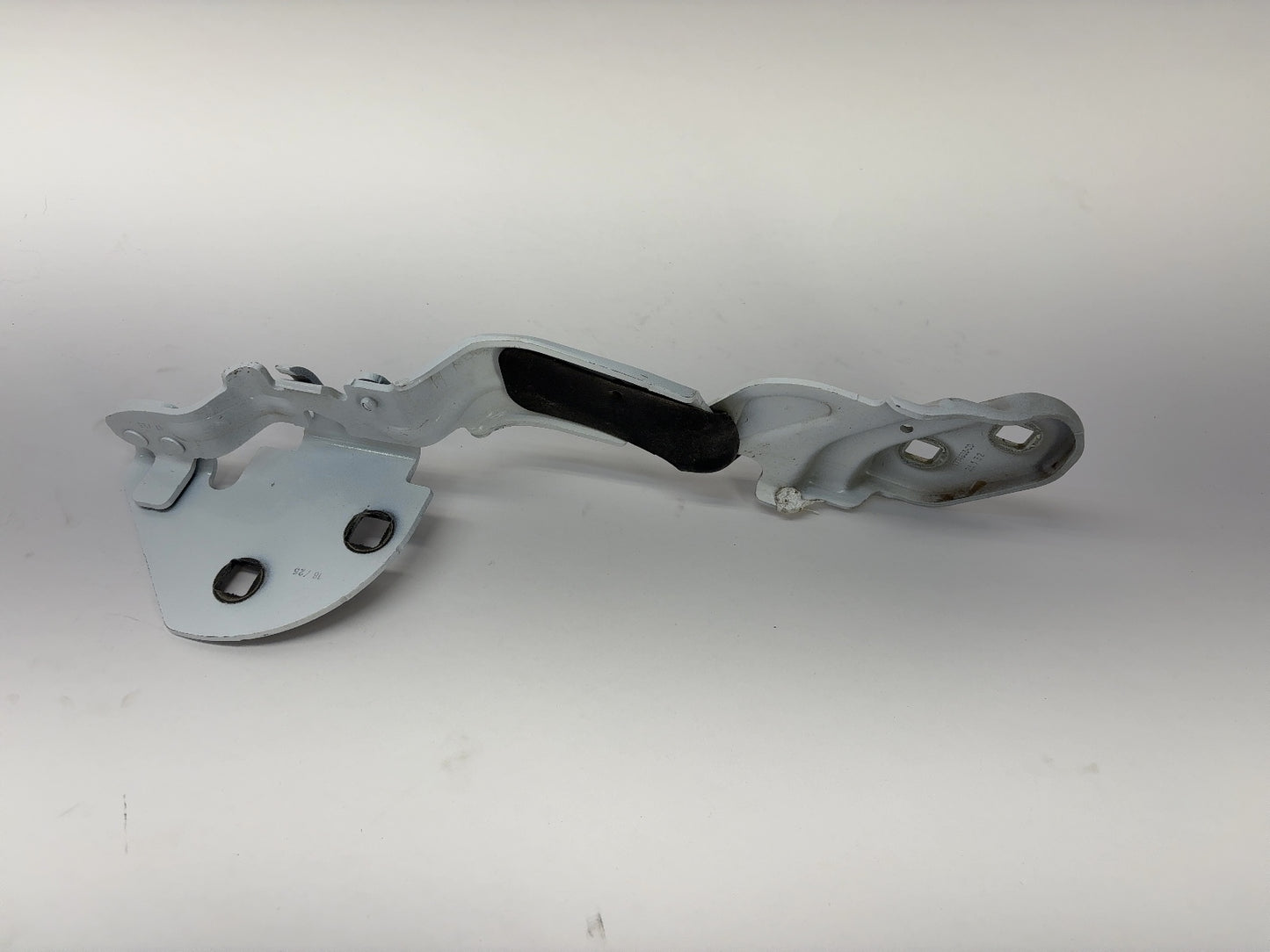 2025 Tesla Model 3 Highland Left Hood Hinge 1774935-0W-B