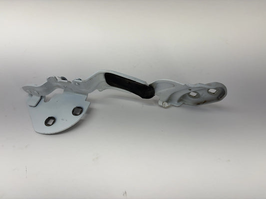 2025 Tesla Model 3 Highland Left Hood Hinge 1774935-0W-B