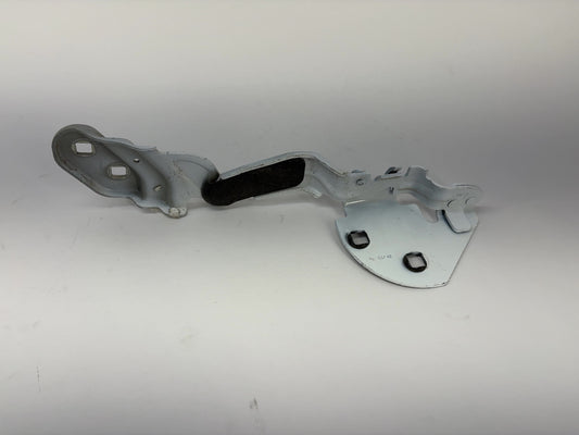 2025 Tesla Model 3 Highland Right Hood Hinge 1774936-0W-B