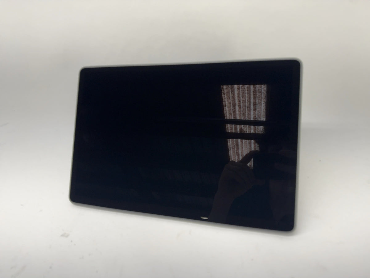 2022-2023 Tesla Model 3 Center Display 1089543-00-J