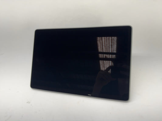 2022-2023 Tesla Model 3 Center Display 1089543-00-J