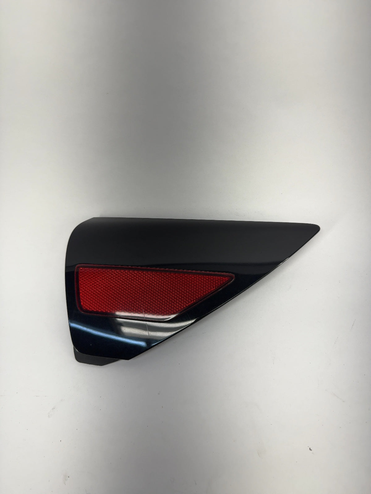 2021-2023 Tesla Model 3 Rear Right Quarter Reflector 1518783-00-B