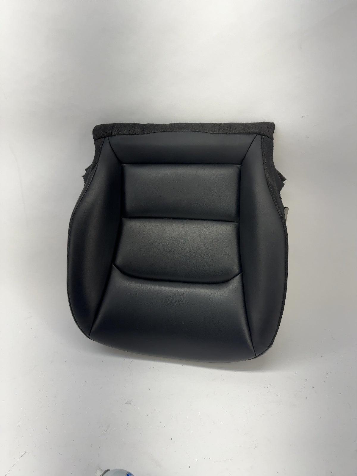 2021-2023 Tesla Model 3 Front Right Seat Lower Cushion 1452936-01-G