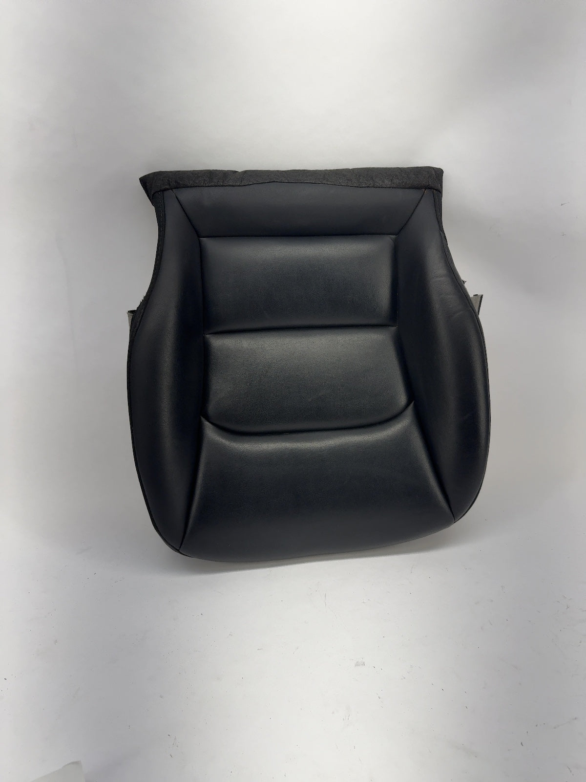 2021-2023 Tesla Model 3 Front Left Seat Lower Cushion 1452871-01-F