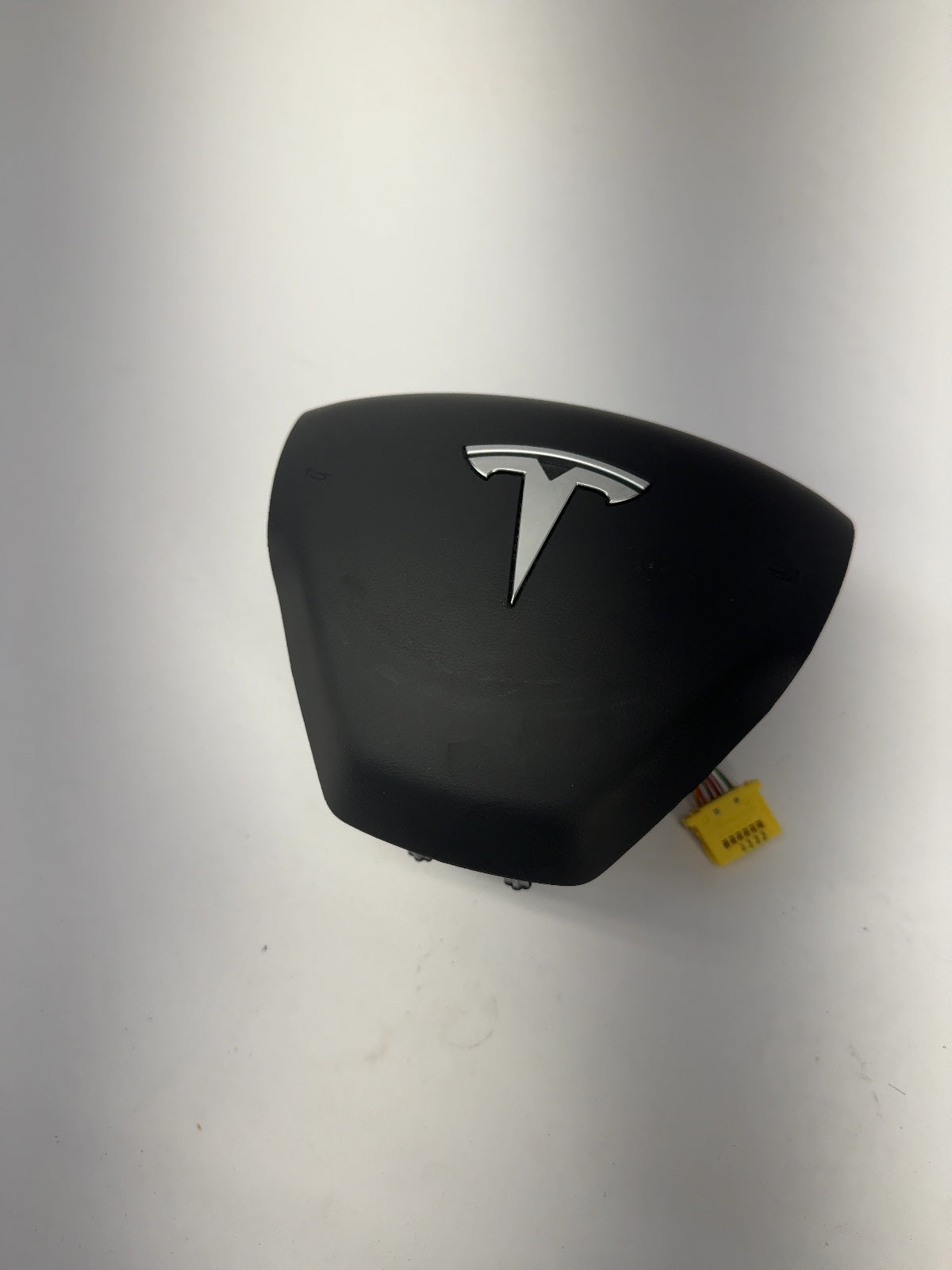 2022-2024 Tesla Model 3 Steering Wheel Airbag 1508347-00-D
