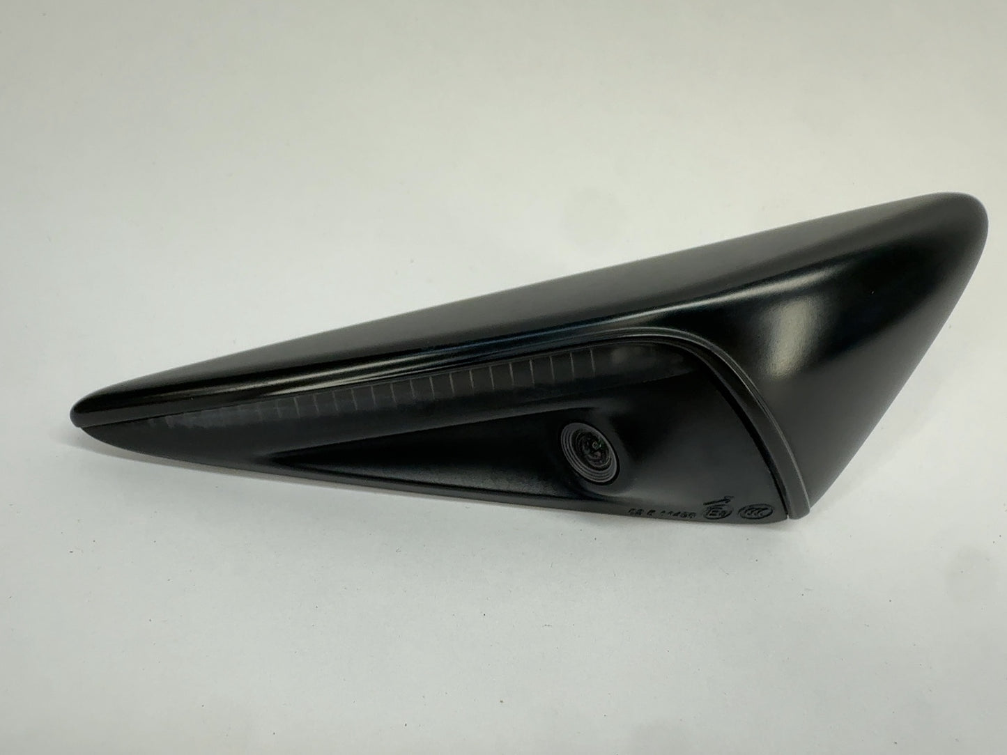 2022-2023 Tesla Model 3 Right Repeater Camera 1495865-20-E