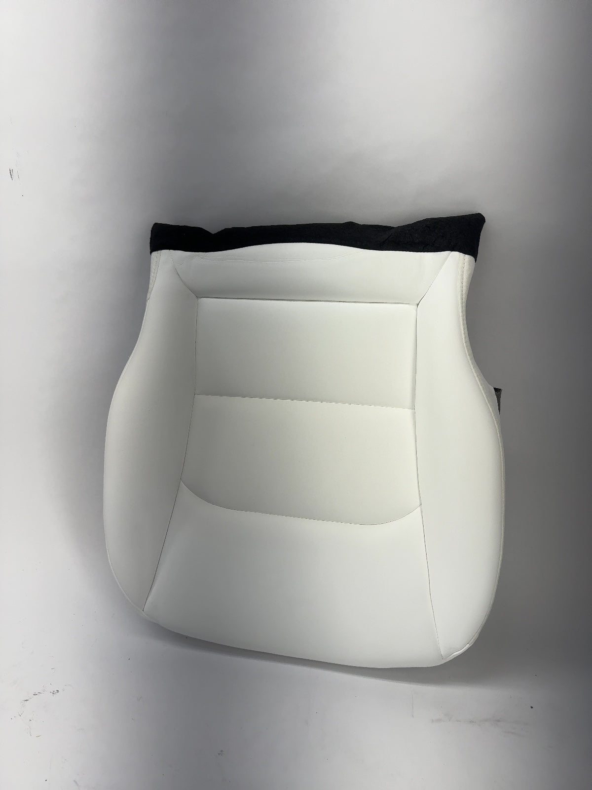 2022-2024 Tesla Model Y Front Right Seat Lower Cushion 1920674-02-A