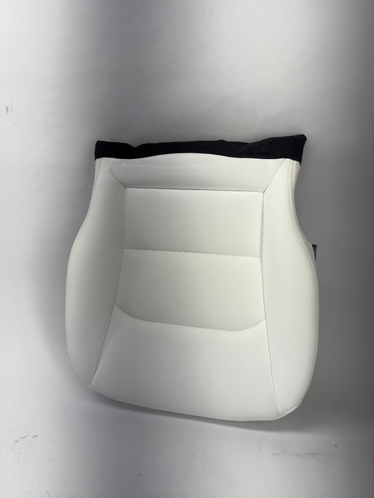 2022-2024 Tesla Model Y Front Right Seat Lower Cushion 1920674-02-A