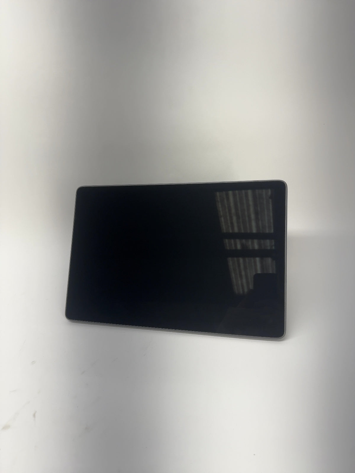 2022-2023 Tesla Model 3 Center Display 1089543-00-J