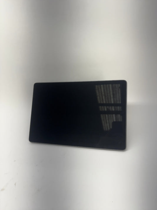 2022-2023 Tesla Model 3 Center Display 1089543-00-J