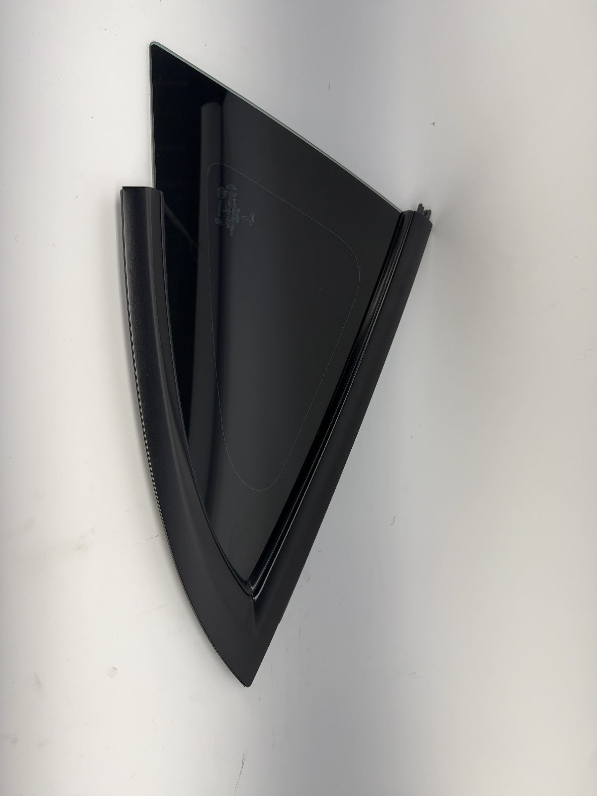 2021-2023 Tesla Model 3 Left Quarter Glass 1514978-01-C