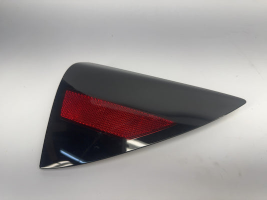 2025-2026 Tesla Model 3 Highland Right Quarter Reflector 1715105-30-A