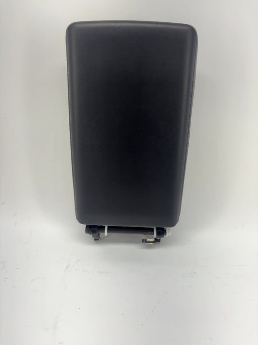 2018-2023 Tesla Model 3 Console Armrest Pad 1582886-00-B