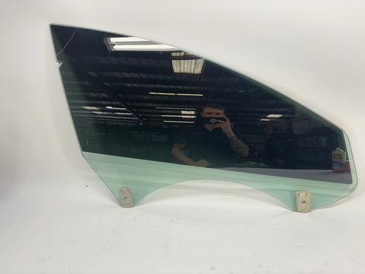 2024-2026 Tesla Model 3 Highland Front Right Door Glass Laminated Note 1773076-00-D