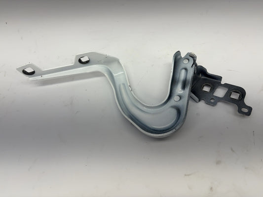 2023 Tesla Model Y Hood Hinge Right 1660527-00-A