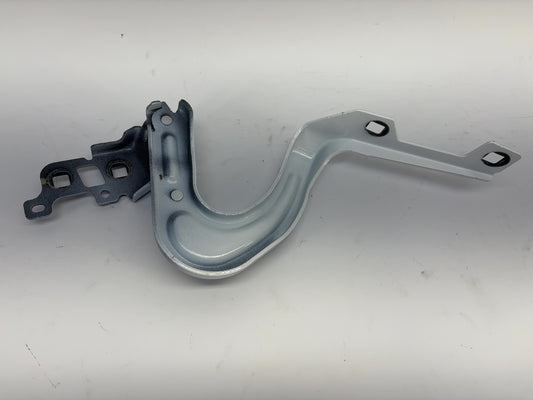 2023 Tesla Model Y Hood Hinge Left 1660526-00-A