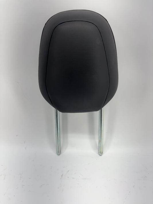2018 Tesla Model 3 Front Headrest 1089092-01-E