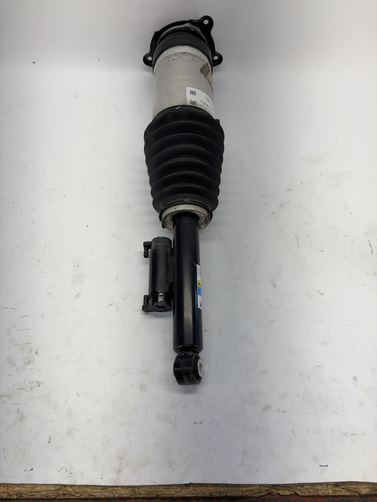 2019 Tesla Model S Rear Air Spring Module Left 1066461-00-C