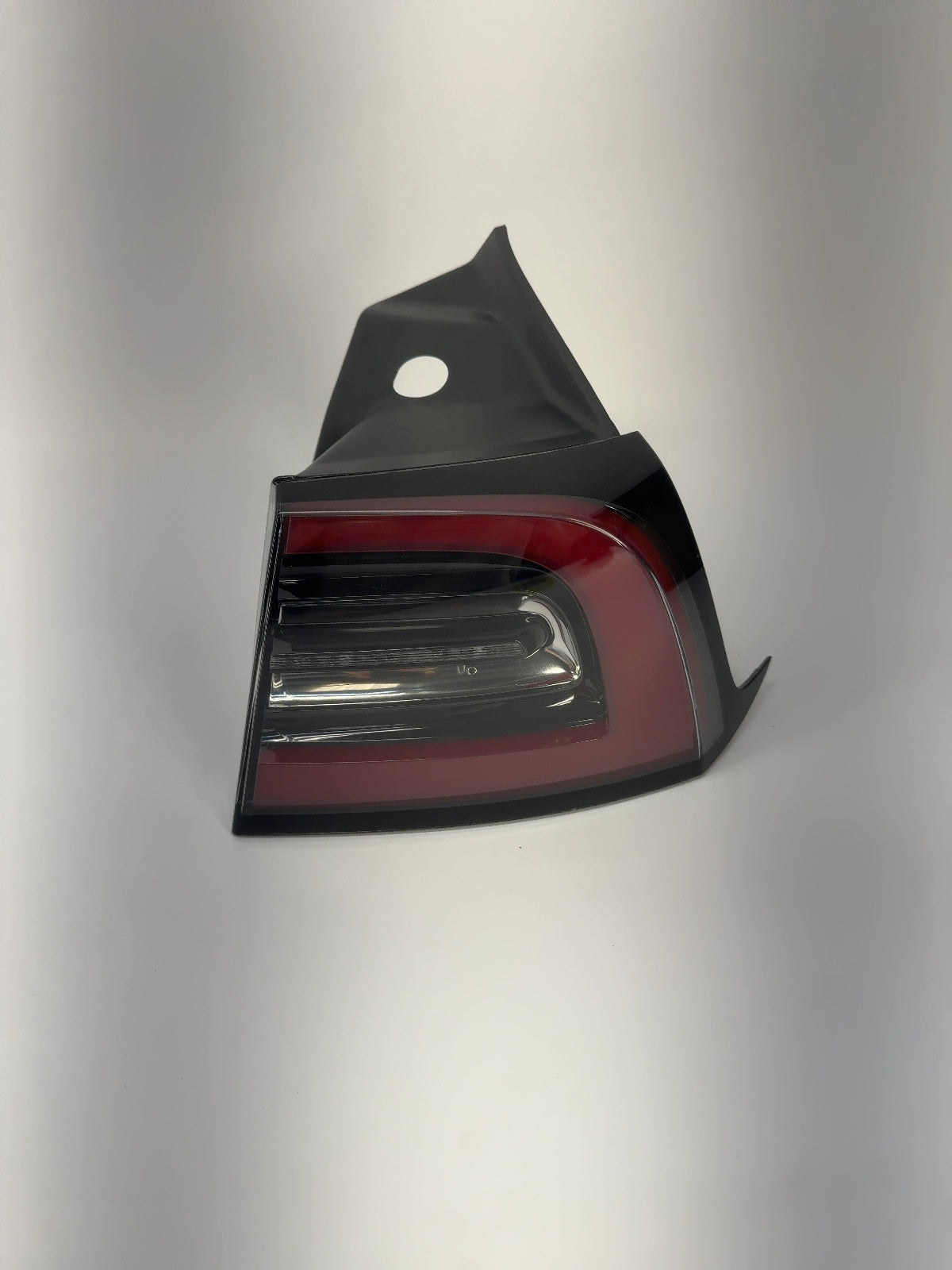 2021-2023 Tesla Model 3 Tail Lamp Rear Bodyside Right 1077398-00-H