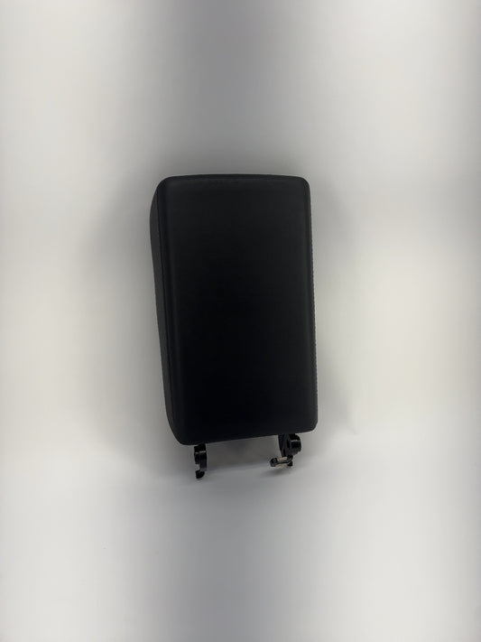 2018-2023 Tesla Model 3 Console Armrest Pad 1582886-00-B