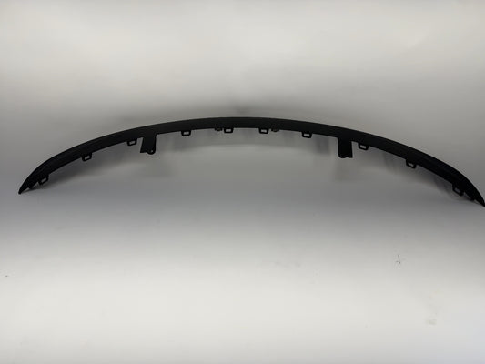 2023 Tesla Model 3 Rear Fascia Lower 1103035-00-D