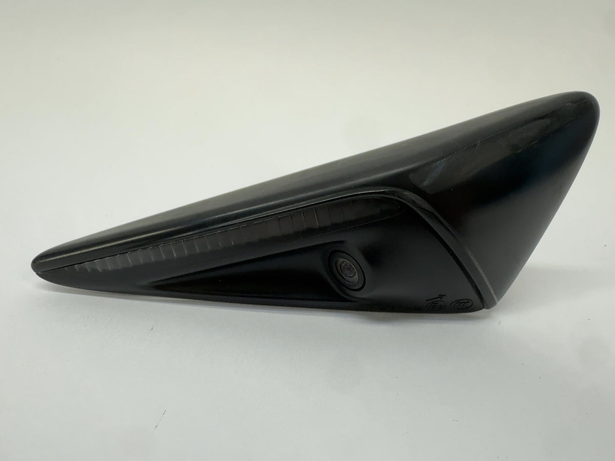 2022-2023 Tesla Model 3 Front Right Fender Repeater Camera 1495865-20-D