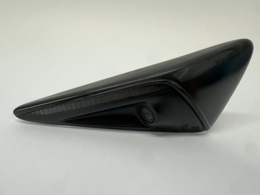 2022-2023 Tesla Model 3 Front Right Fender Repeater Camera 1495865-20-D