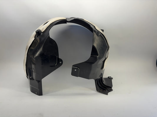 2024-2026 Tesla Model 3 Highland Front Right Wheel Liner 1694557-00-E