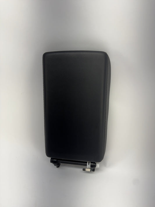 2018-2023 Tesla Model 3 Console Armrest Pad 1582886-00-B