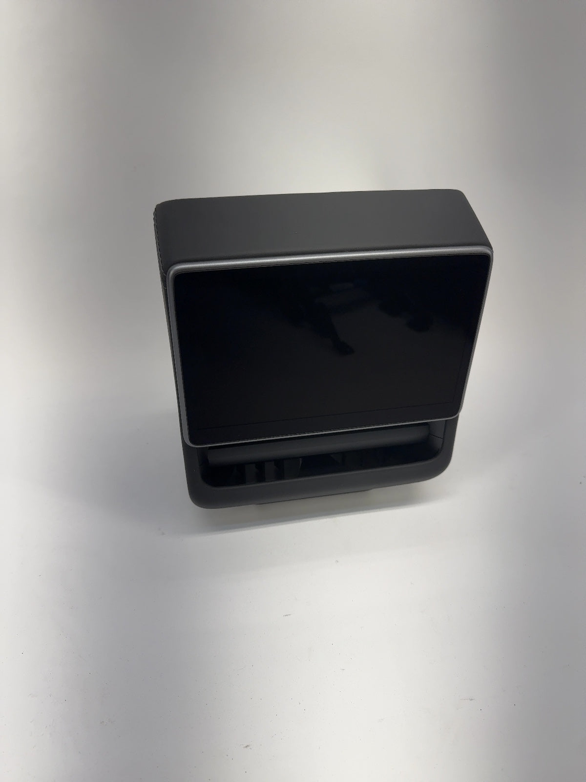 2024-2026 Tesla Model 3 Highland Rear Display 1875931-00-D