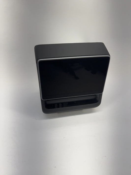2024-2026 Tesla Model 3 Highland Rear Display 1875931-00-D