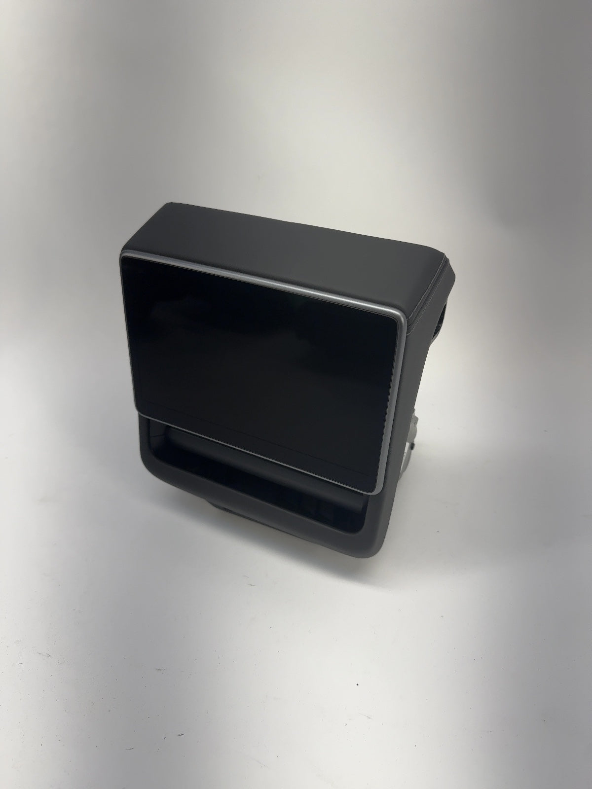 2024-2026 Tesla Model 3 Highland Rear Display 1875931-00-D
