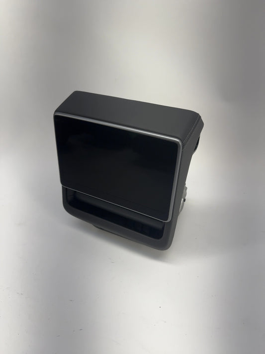 2024-2026 Tesla Model 3 Highland Rear Display 1875931-00-D