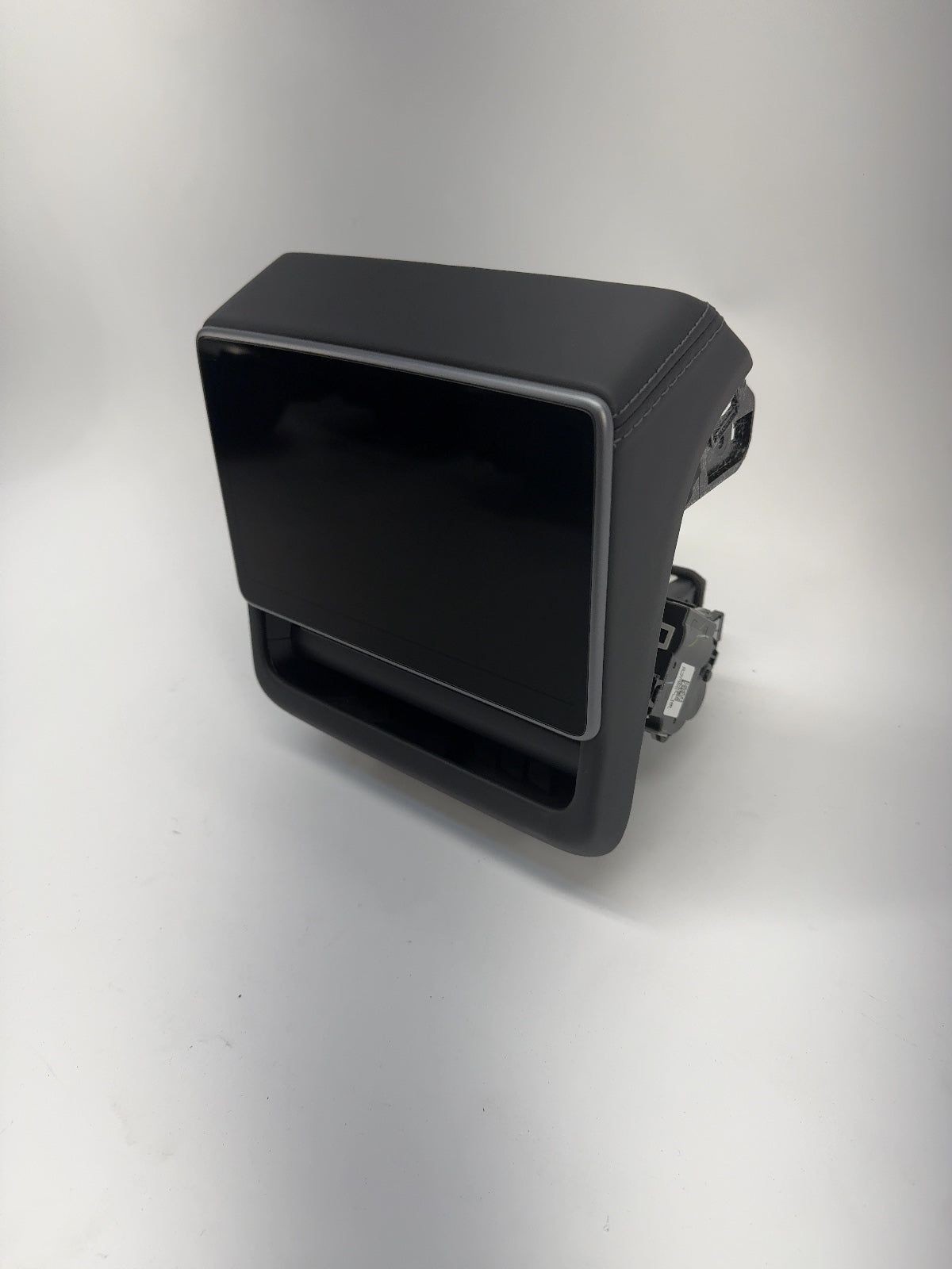 2024-2026 Tesla Model 3 Highland Rear Display 1875931-00-D