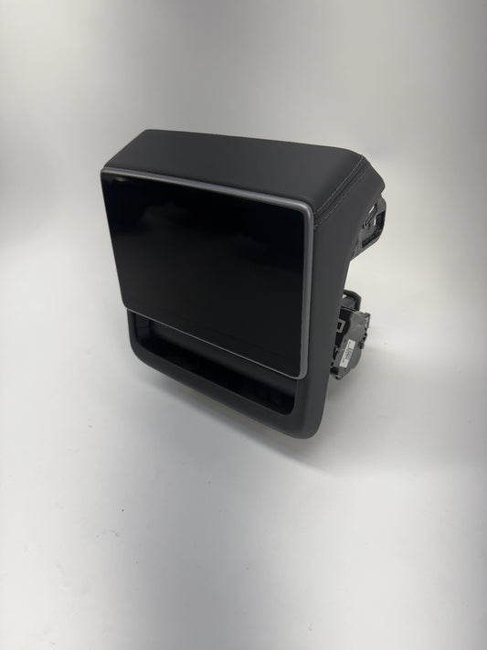 2024-2026 Tesla Model 3 Highland Rear Display 1875931-00-D