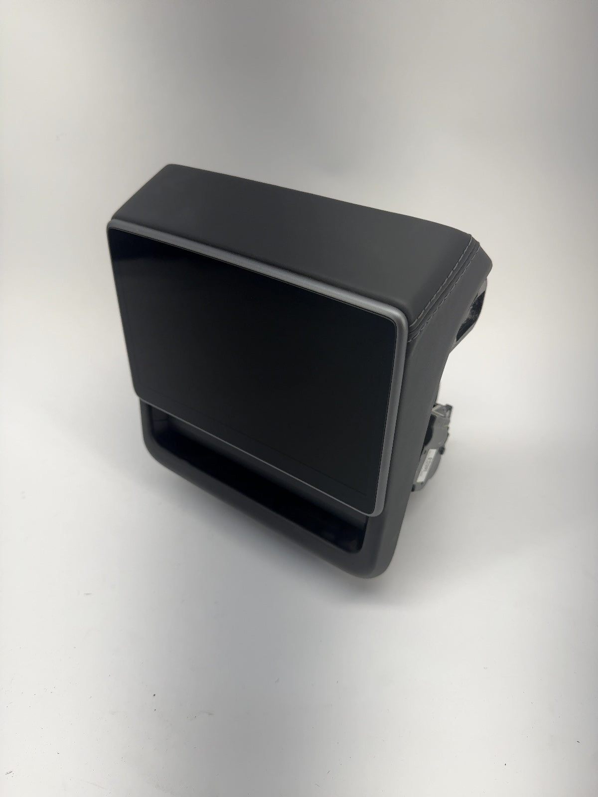 2024-2026 Tesla Model 3 Highland Rear Display 1875931-00-D