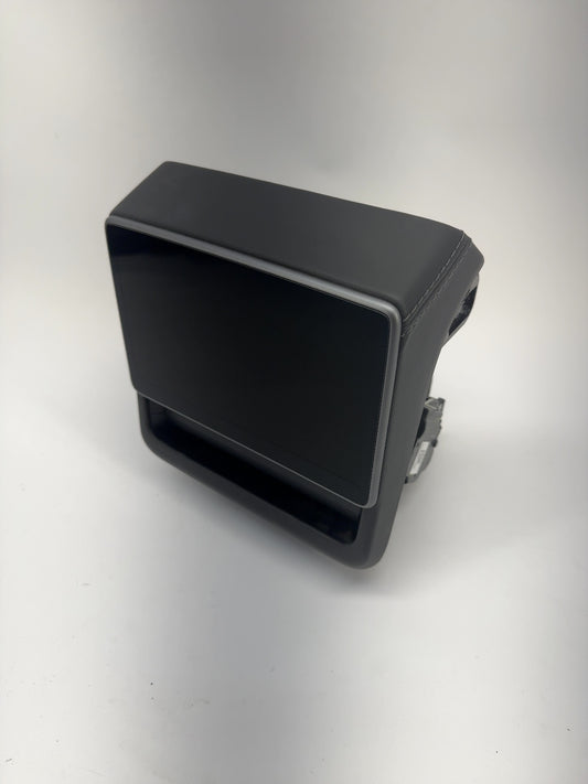 2024-2026 Tesla Model 3 Highland Rear Display 1875931-00-D