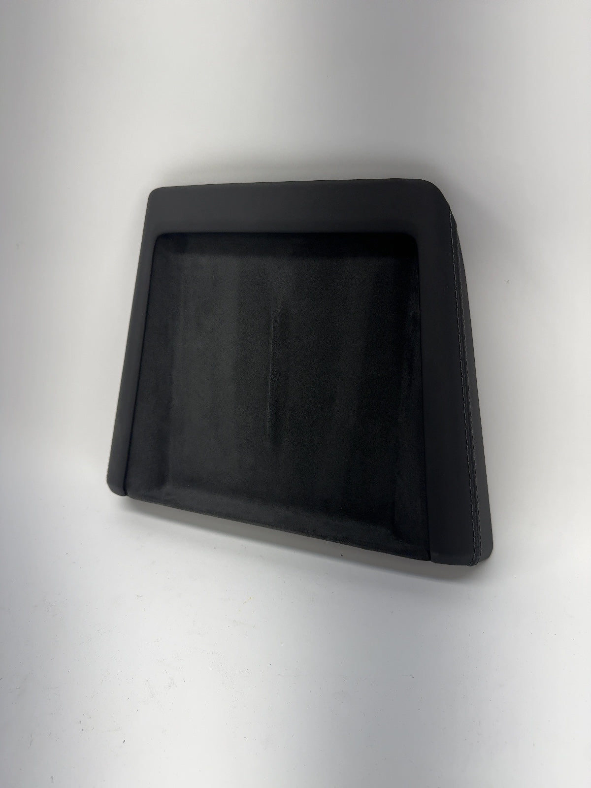 2024-2026 Tesla Model 3 Highland Wireless Charging Module & Pad 1761810-00-D