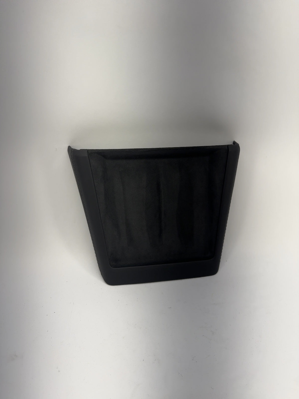 2024-2026 Tesla Model 3 Highland Wireless Charging Module & Pad 1761810-00-D