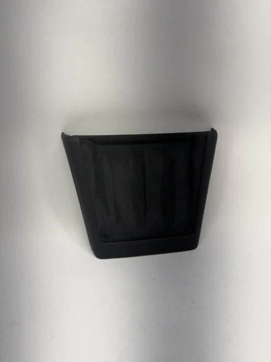 2024-2026 Tesla Model 3 Highland Wireless Charging Module & Pad 1761810-00-D