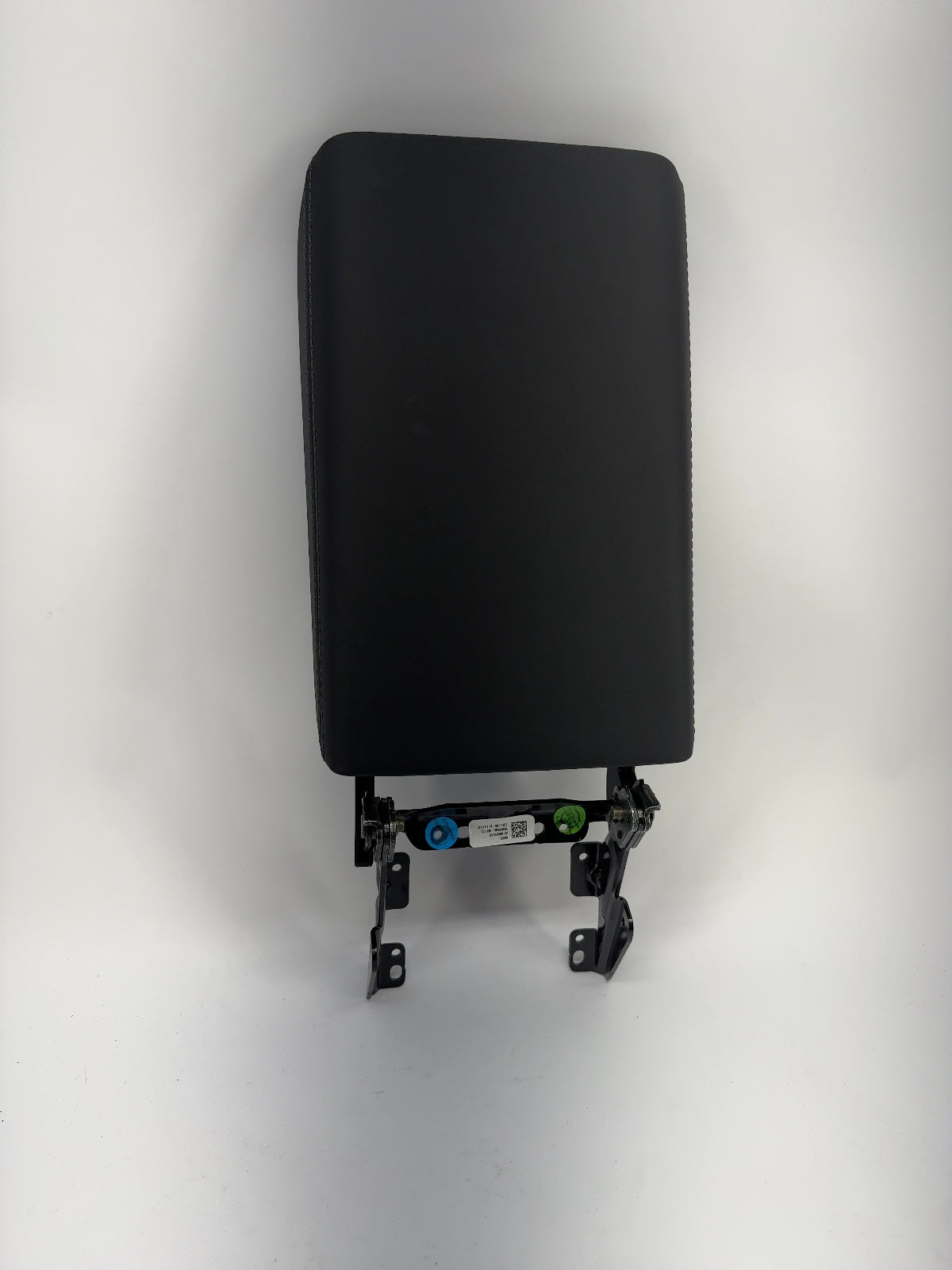 2025-2026 Tesla Model 3 Highland Center Console Armrest 1714422-24-G