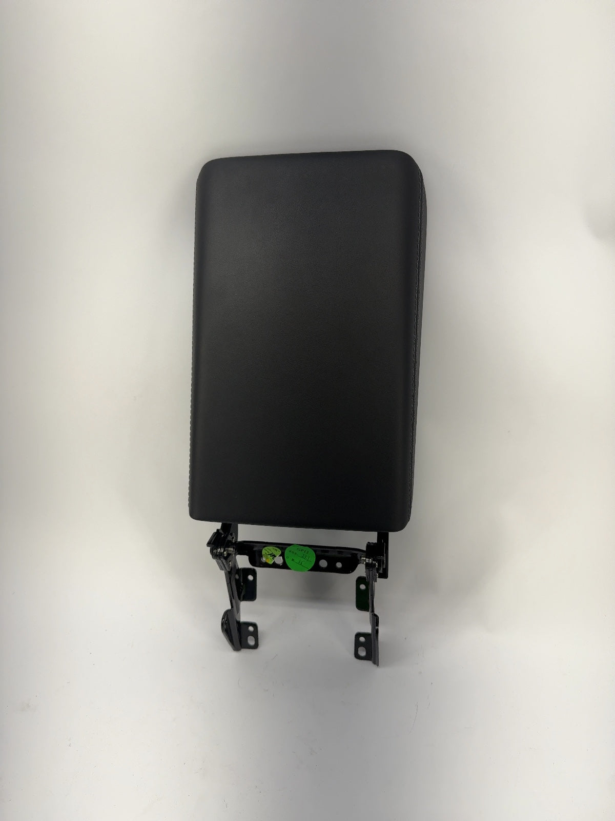 2024 Tesla Model 3 Highland Center Console Armrest 1714422-20-E