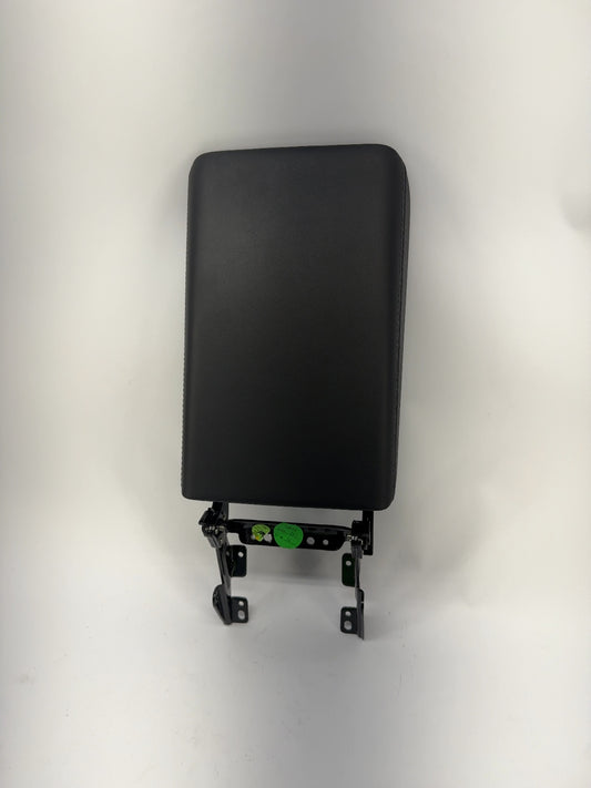 2024 Tesla Model 3 Highland Center Console Armrest 1714422-20-E