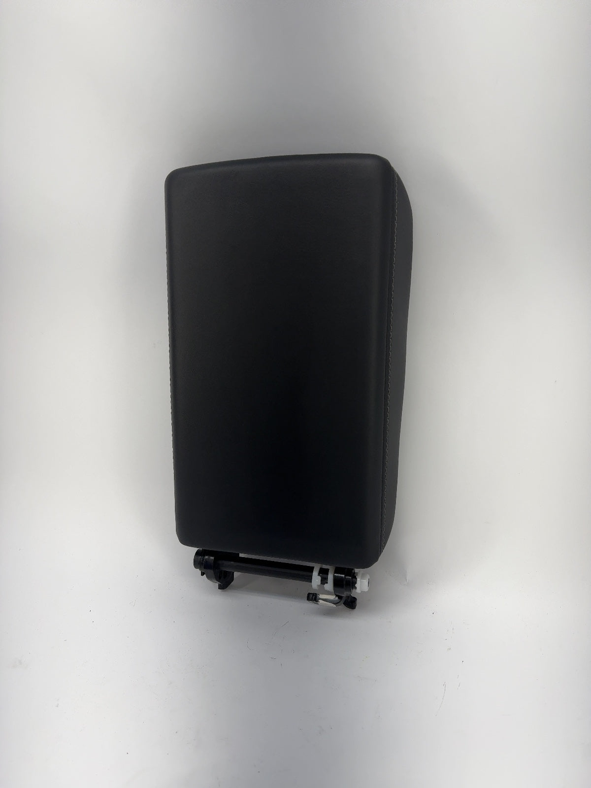 2018-2023 Tesla Model 3 Center Console Armrest 1582886-00-B