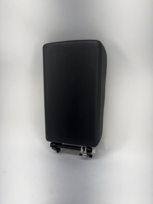 2018-2023 Tesla Model 3 Center Console Armrest 1582886-00-B